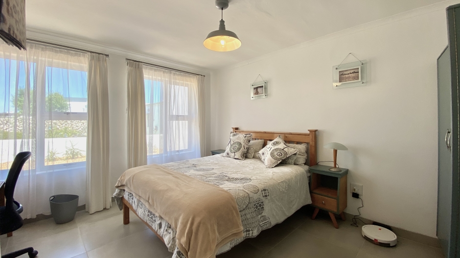 3 Bedroom Property for Sale in Dwarskersbos Western Cape